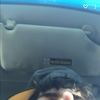 josebankroll4